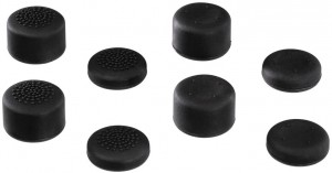 накладки на стики Hama 8 in1 Control Stick Attachment Kit for Xbox One/One S 00115595