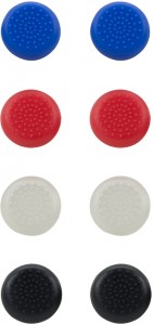 накладки на стики Speedlink STIX Controller Cap Set - for PS4