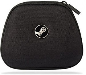 Чехол Valve Corporation Steam Controller Carrying Case
