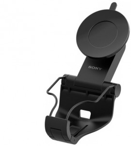 Подставка Sony GCM10