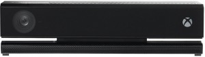 датчик движения Microsoft Xbox One Kinect 2.0