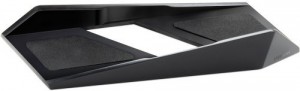 Подставка Speedlink Stack Black (SL-4525-BK)