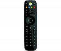 Пульт ДУ Microsoft Xbox 360 Remote Control