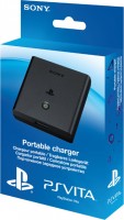 Зарядное устройство Sony PCH-ZPC1E
