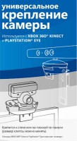Подставка Бука HHC-008