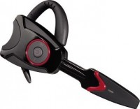 Гарнитура Hama H-51829 для Sony PS3