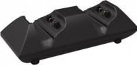 Зарядное устройство Hama H-115588