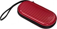 Чехол Hama Color Glance H-114116 Red