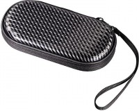 Чехол Hama Hardcase Color Glance (H-114159) Grey