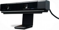 Подставка 4A-Games TV Clip for Playstation 4 camera 4G-4382