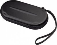 Чехол Hama H-114139  Start Up for Playstation Vita Black