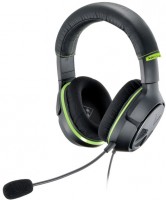 Гарнитура Turtle Beach EarForce XO 4 TBS-2220-02