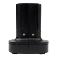 Игровой аксессуар Microsoft Xbox 360 Зарядное устройство + Батарея для геймпада