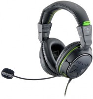 Гарнитура Turtle Beach EarForce XO7 TBS-2225-02
