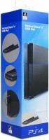 Подставка Sony Vertical Stand for PS4