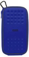 Чехол Hori Hard Case Blue