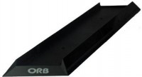 Подставка ORB Vertical Stand for PS4 020818