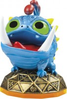 Интерактивная фигурка Activision Skylanders Giants Wrecking Ball