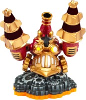 Интерактивная фигурка Activision Skylanders Single toy pack Drill Sergeant