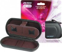 Игровой аксессуар DVTech AC483 (PSP)