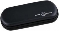 Чехол Sony PSP Slim 3000 Blackhorns
