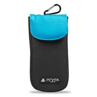 Чехол A4Tech Clean N Protect Pouch Blue
