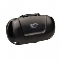 Чехол Mad Catz ArmorPlay Black