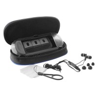 Игровой аксессуар Hori Elite Pack