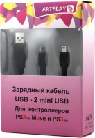 Кабель Artplays JM-3024
