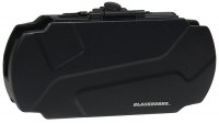Чехол Luxury Blackhorns bh-psp02629