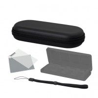 Комплект аксессуаров Sony PS Vita Accessory Starter Kit