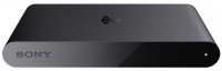приставка для трансляции на TV Sony PlayStation TV