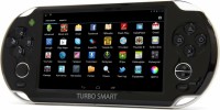 Портативная игровая приставка Turbo TurboSmart