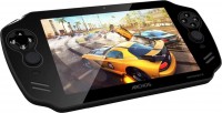 Портативная игровая приставка Archos GamePad II