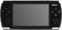 Портативная игровая приставка PGP AIO Droid 3 43601 Black