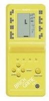 Портативная игровая приставка EXEQ VG-010 Simba'S Brick Game Yellow