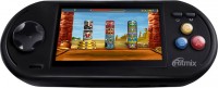 Портативная игровая приставка Ritmix RZX-21