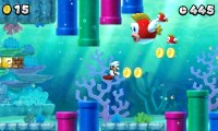 Игра для Nintendo 3DS Nintendo New Super Mario Bros. 2