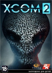 Игры для PC 2K Games XCOM 2