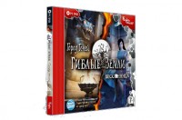 Игры для PC Бука Гиблые земли город теней