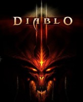 Игры для PC Blizzard Entertainment  Diablo III (PC)