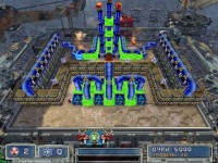 Игры для PC URSE Games  Шары Ярости (РС)