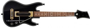 Контроллер Activision Guitar Hero Live Controller (Xbox One)
