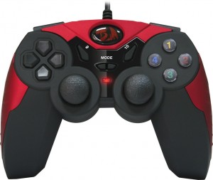 Геймпад Redragon Seymour