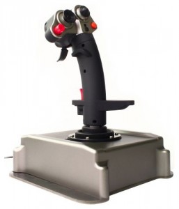 Геймпад Defender COBRA M5 USB