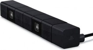Контроллер Sony Playstation Camera (PS4)