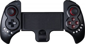 Геймпад Marvo GT-56