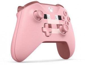 Геймпад Microsoft WL3-00053 для Xbox One