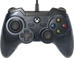 Геймпад Hori Horipad Pro for Xbox One