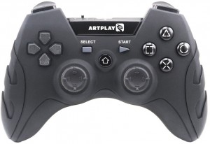Геймпад Artplays AN-201